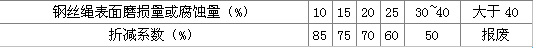 9.png